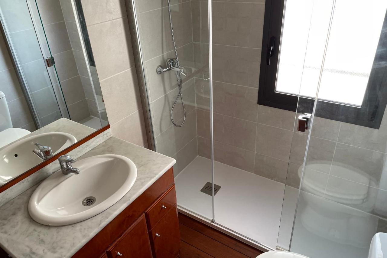 Appartement With Sea Views Next To The Of Mar Bella Barcelona