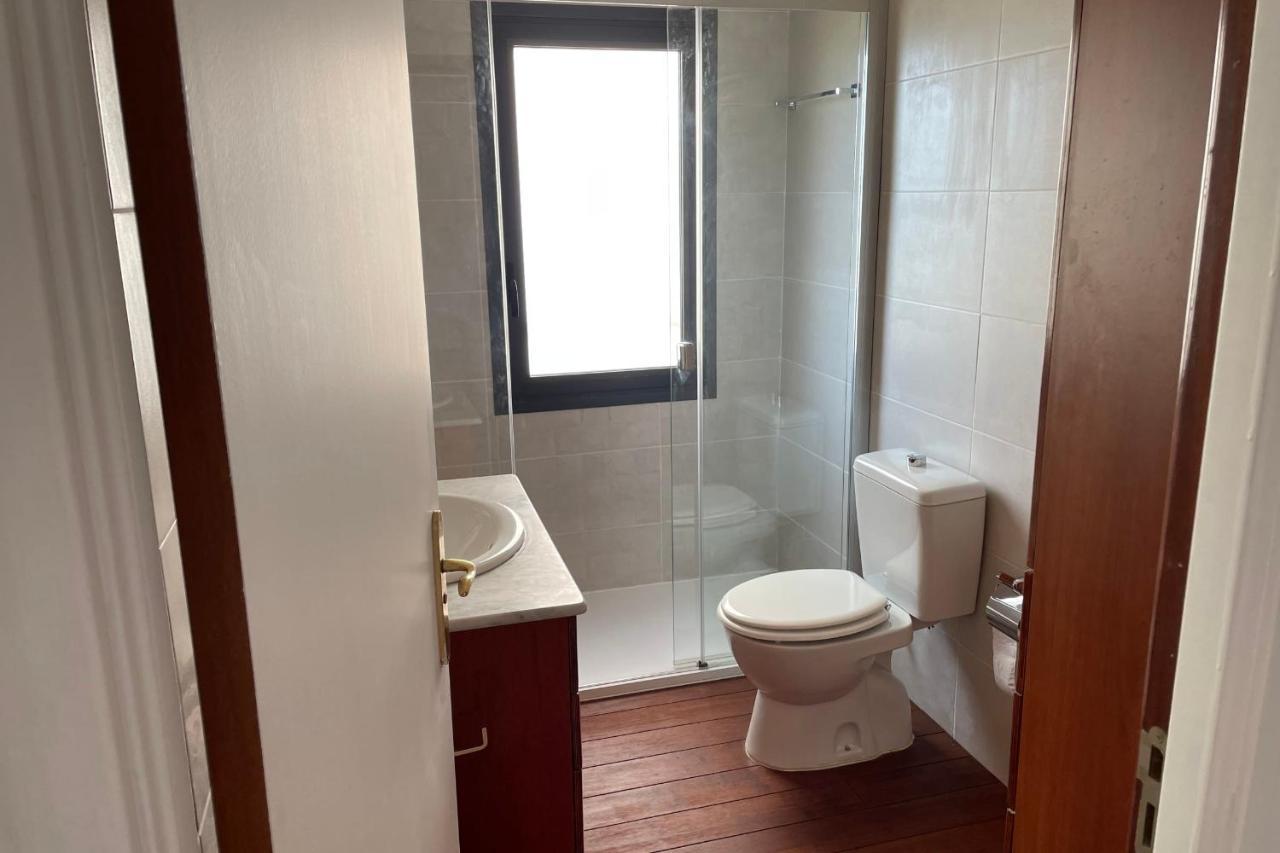 With Sea Views Next To The Of Mar Bella Appartement *